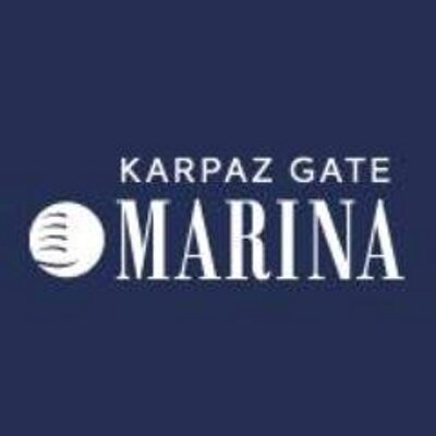 Karpaz Gate Marina