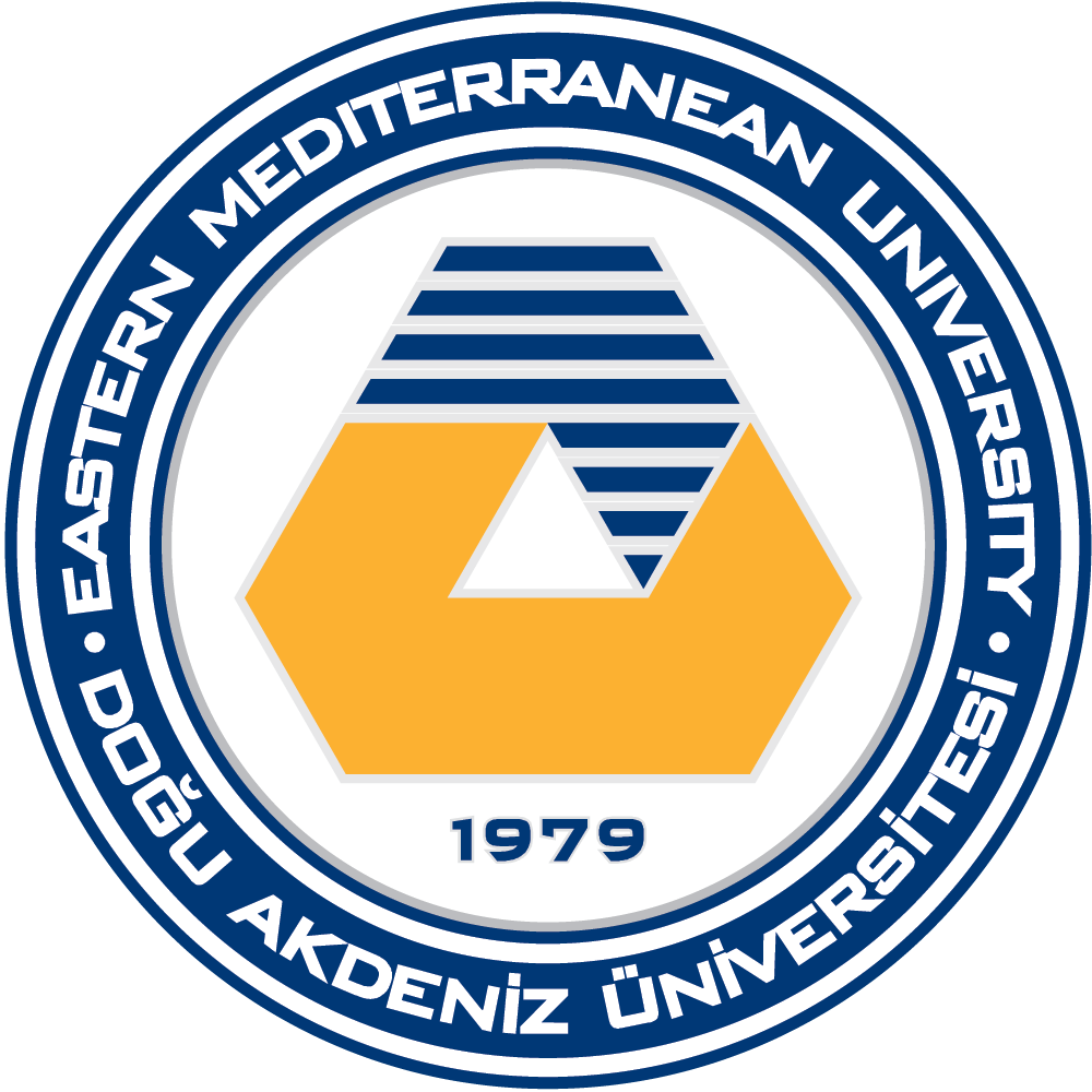Doğu Akdeniz Üniversitesi Spor Klübü