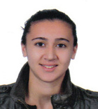 MERVE ÇELEBİ