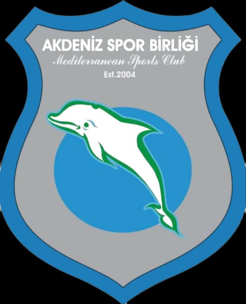 Akdeniz Spor Birliği