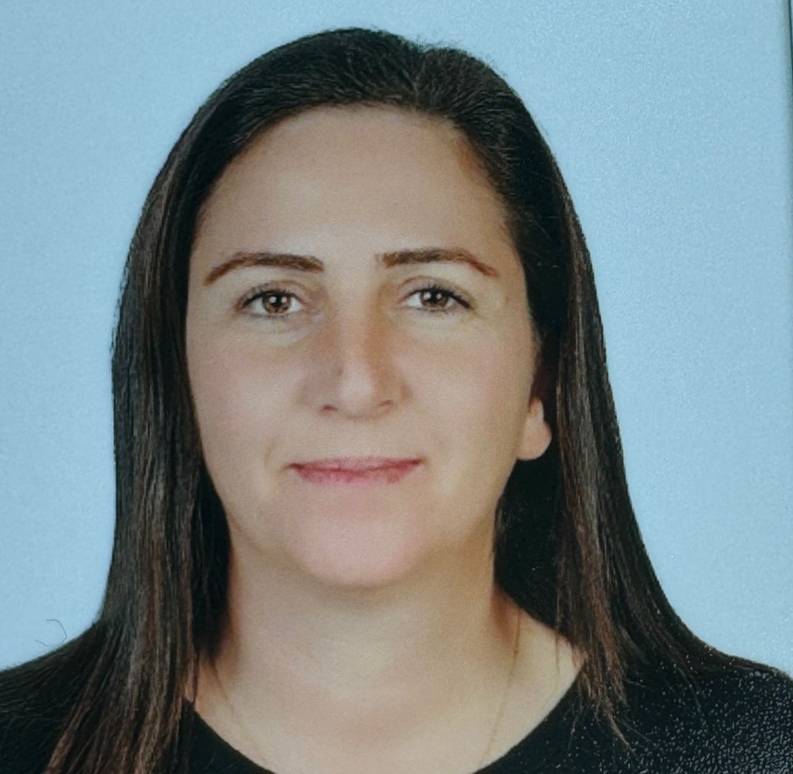ÖZLEM YÜREKLİ