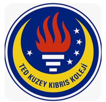 TED Koleji