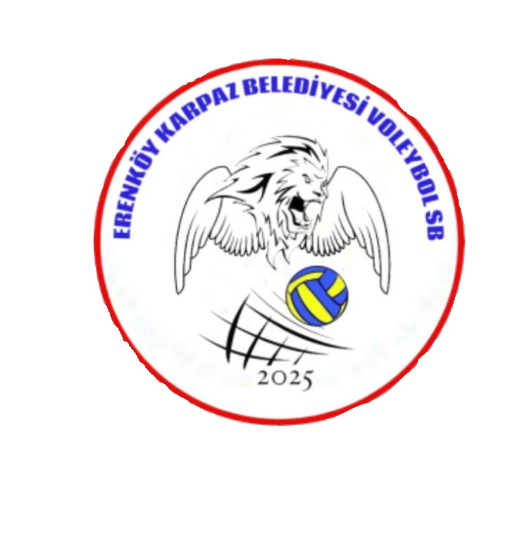 Erenköy- Karpaz Belediyesi