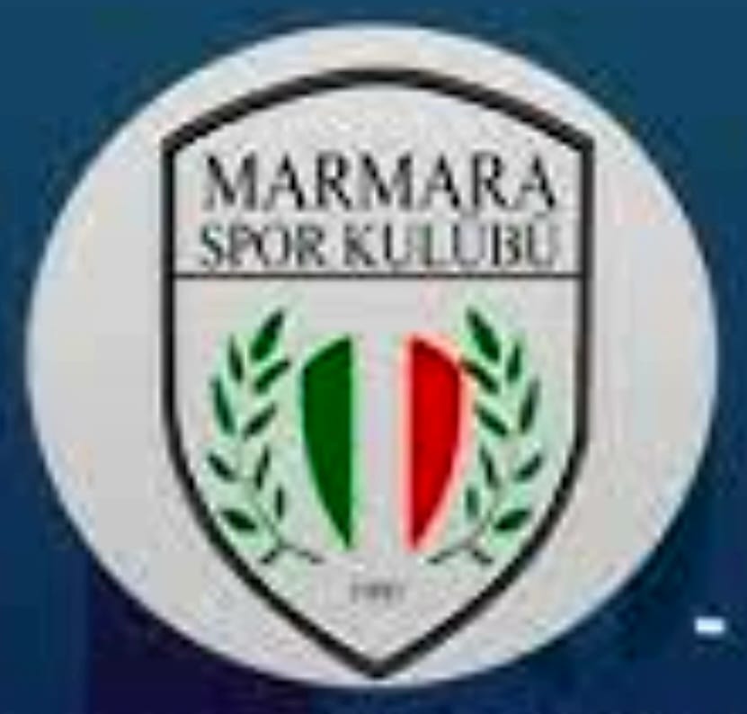 Marmara Spor Klubü