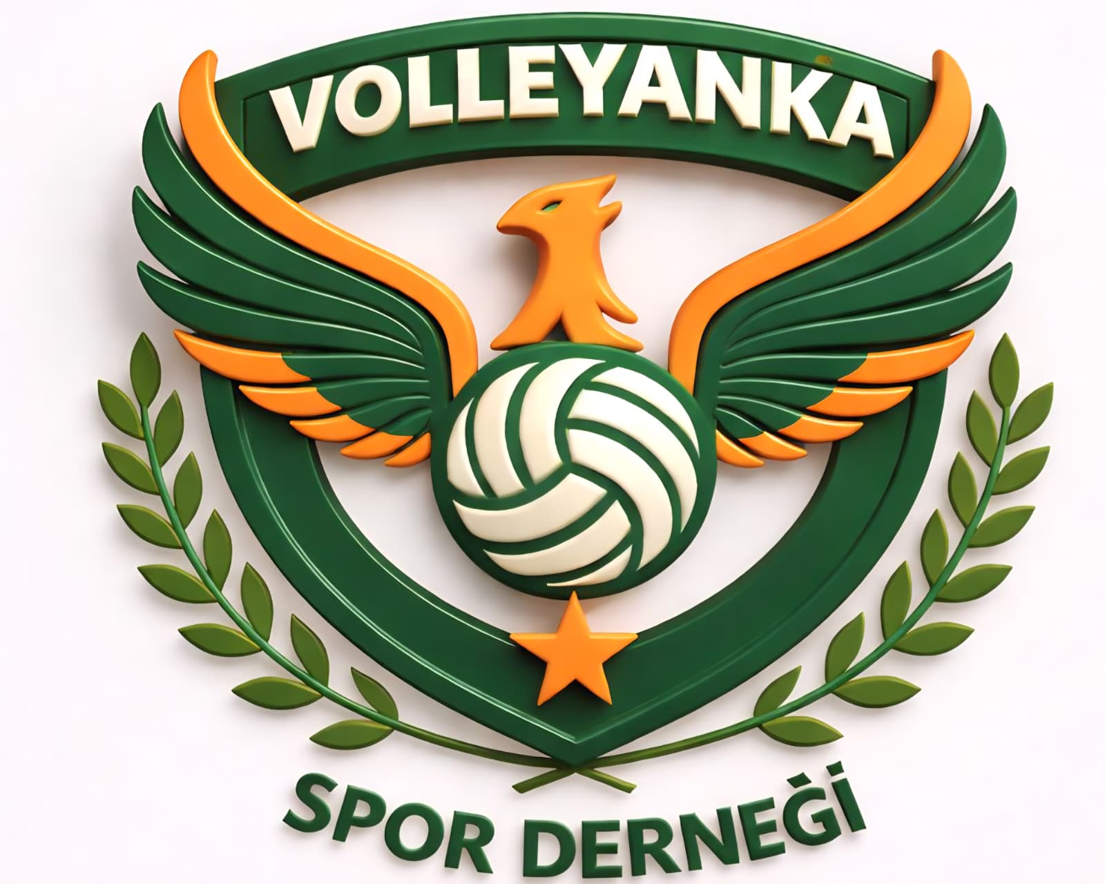 Anka Voleybol Spor Derneği