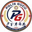 Polis Gücü Spor Kulübü Derneği