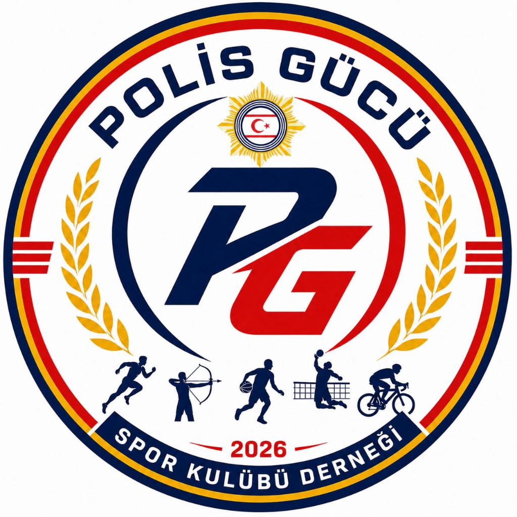 Polis Gücü Spor Kulübü Derneği